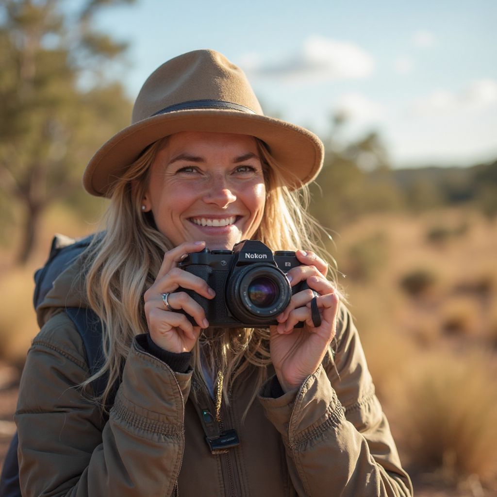 Priya Sharma testimonial