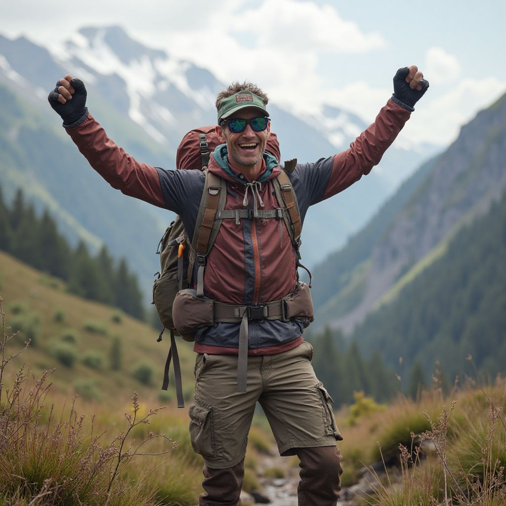 Ryan O'Connor testimonial